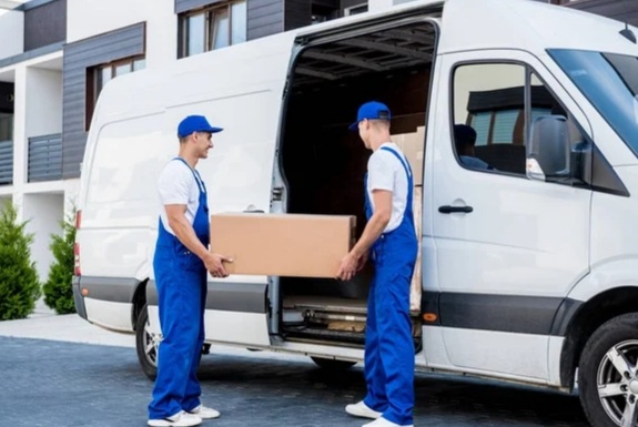 Sultandağı Nakliyeci